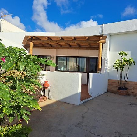 Apartamento Valentina Tias Ngoại thất bức ảnh