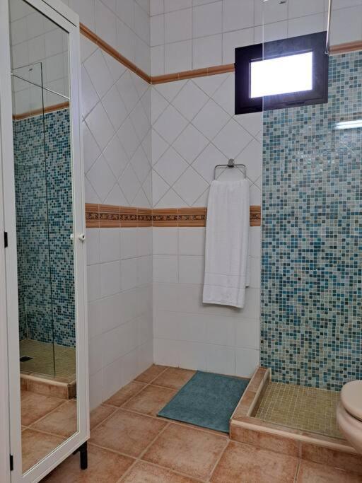Apartamento Valentina Tias Ngoại thất bức ảnh
