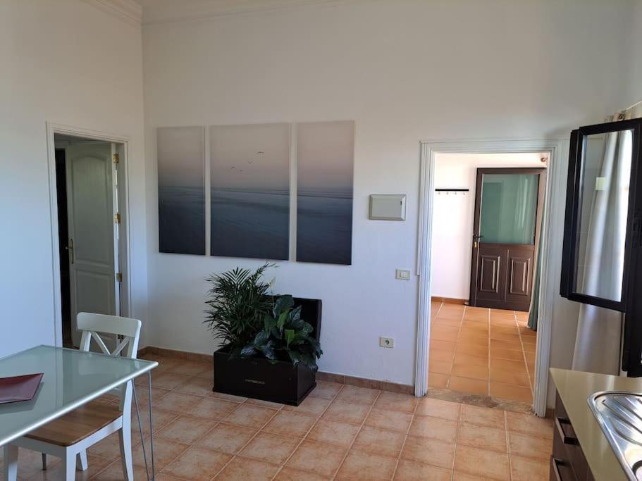 Apartamento Valentina Tias Ngoại thất bức ảnh
