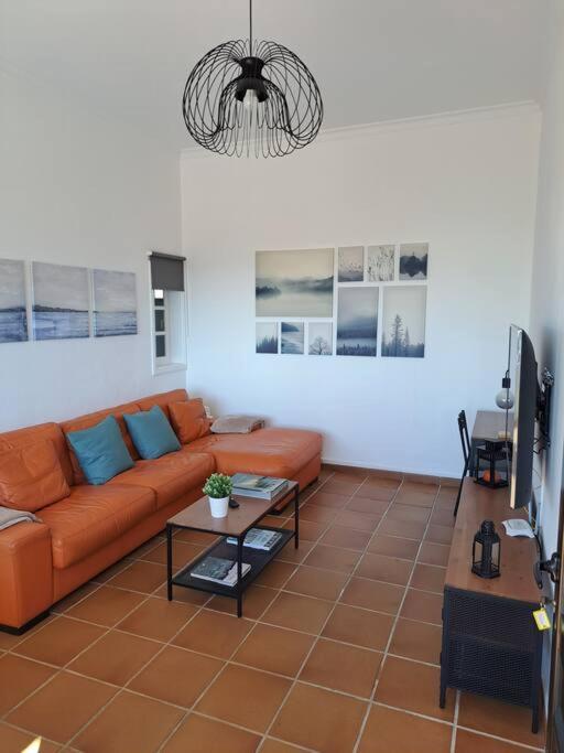 Apartamento Valentina Tias Ngoại thất bức ảnh
