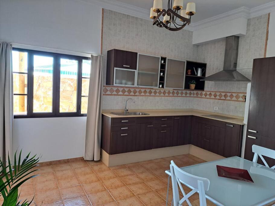 Apartamento Valentina Tias Ngoại thất bức ảnh