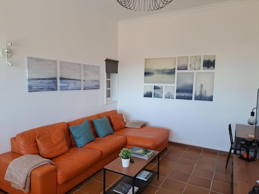 Apartamento Valentina Tias Ngoại thất bức ảnh