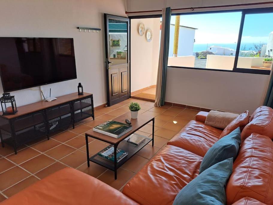 Apartamento Valentina Tias Ngoại thất bức ảnh