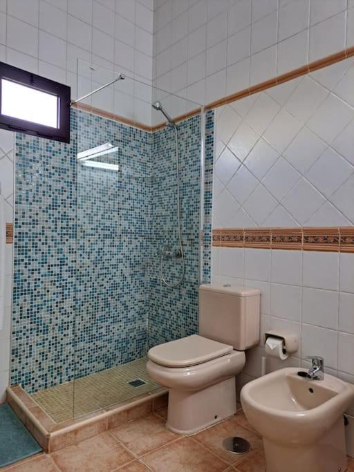 Apartamento Valentina Tias Ngoại thất bức ảnh