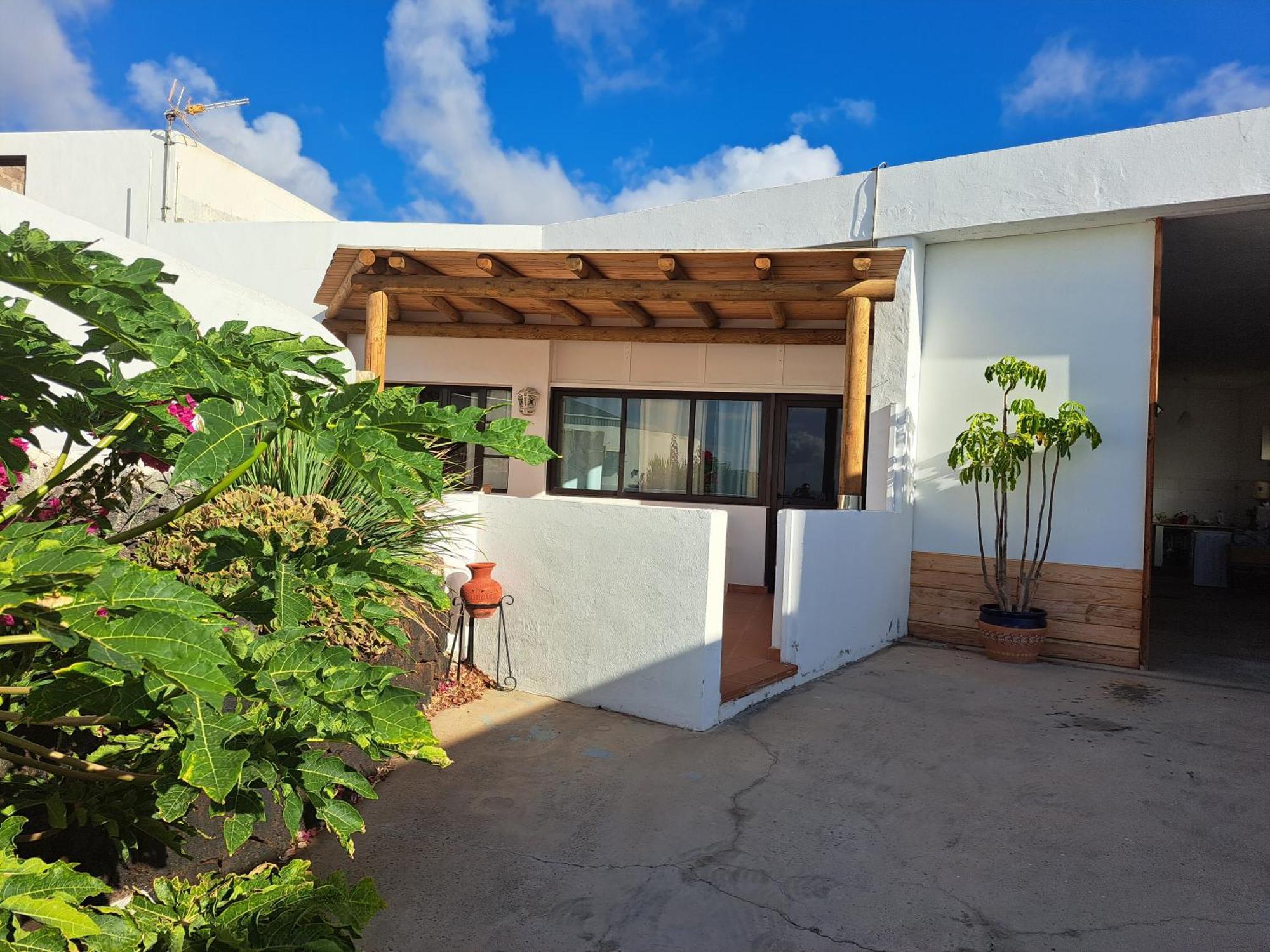 Apartamento Valentina Tias Ngoại thất bức ảnh