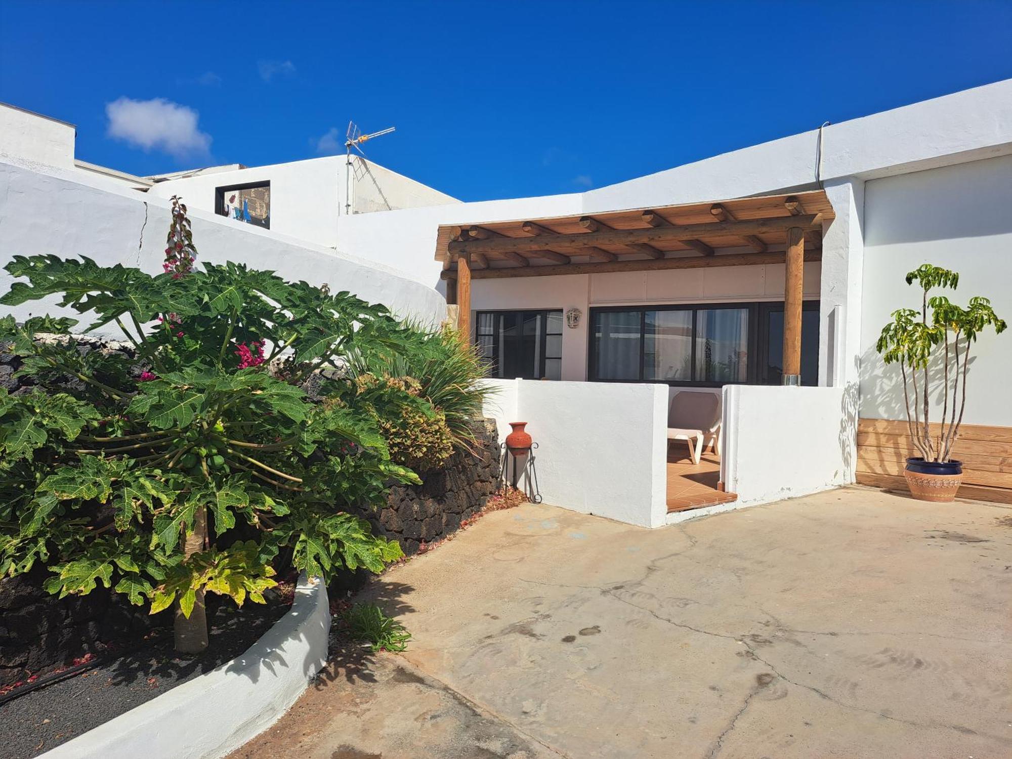Apartamento Valentina Tias Ngoại thất bức ảnh